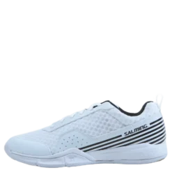 Viper Sl Women White/black