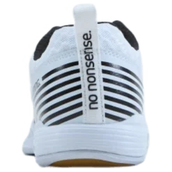 Viper Sl Women White/black