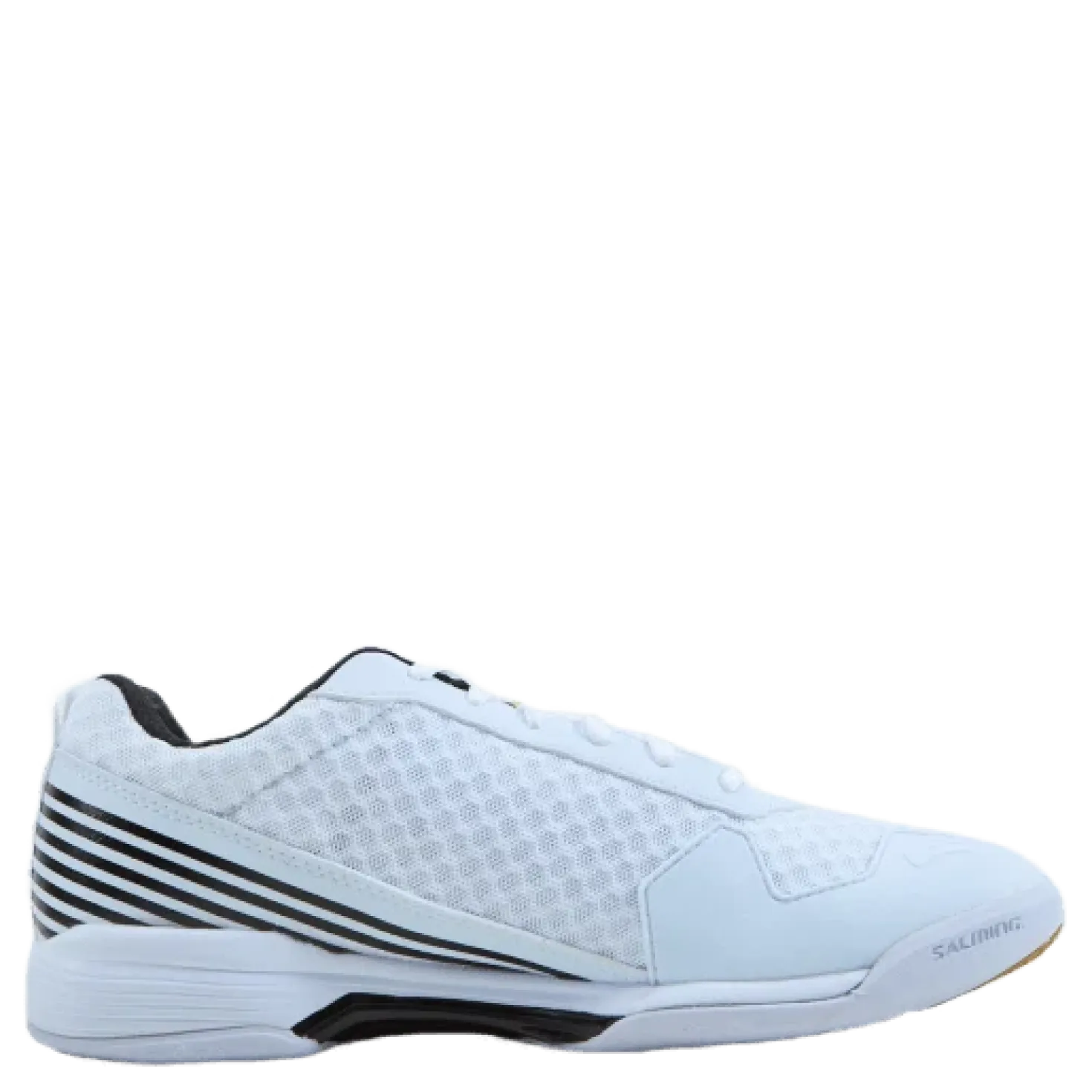 Viper Sl Women White/black