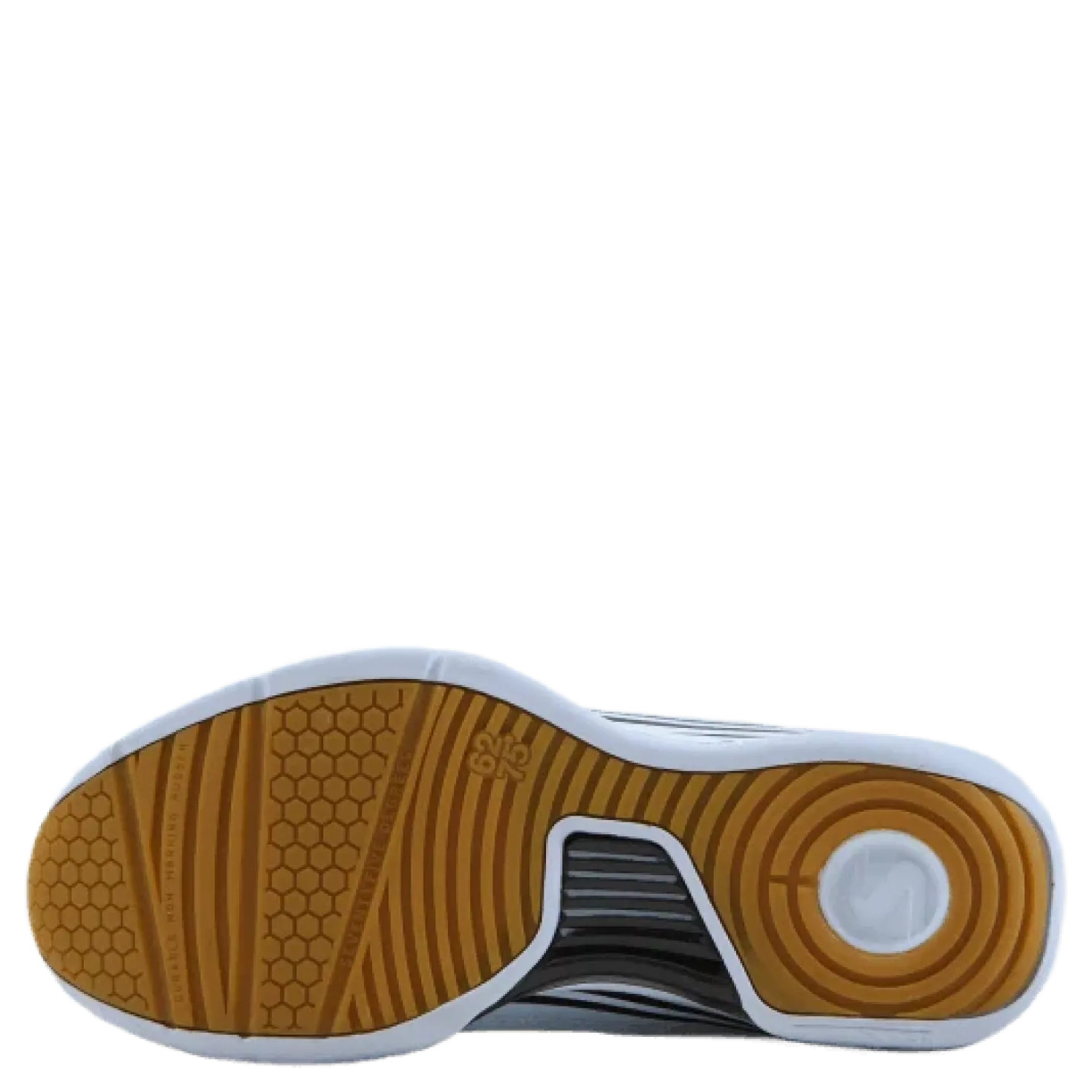 Viper Sl Women White/black
