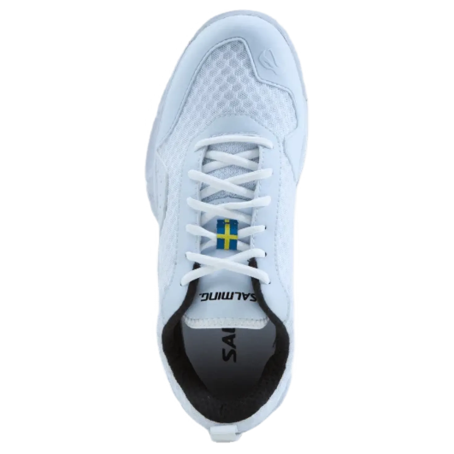 Viper Sl Women White/black