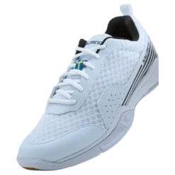 Viper Sl Women White/black