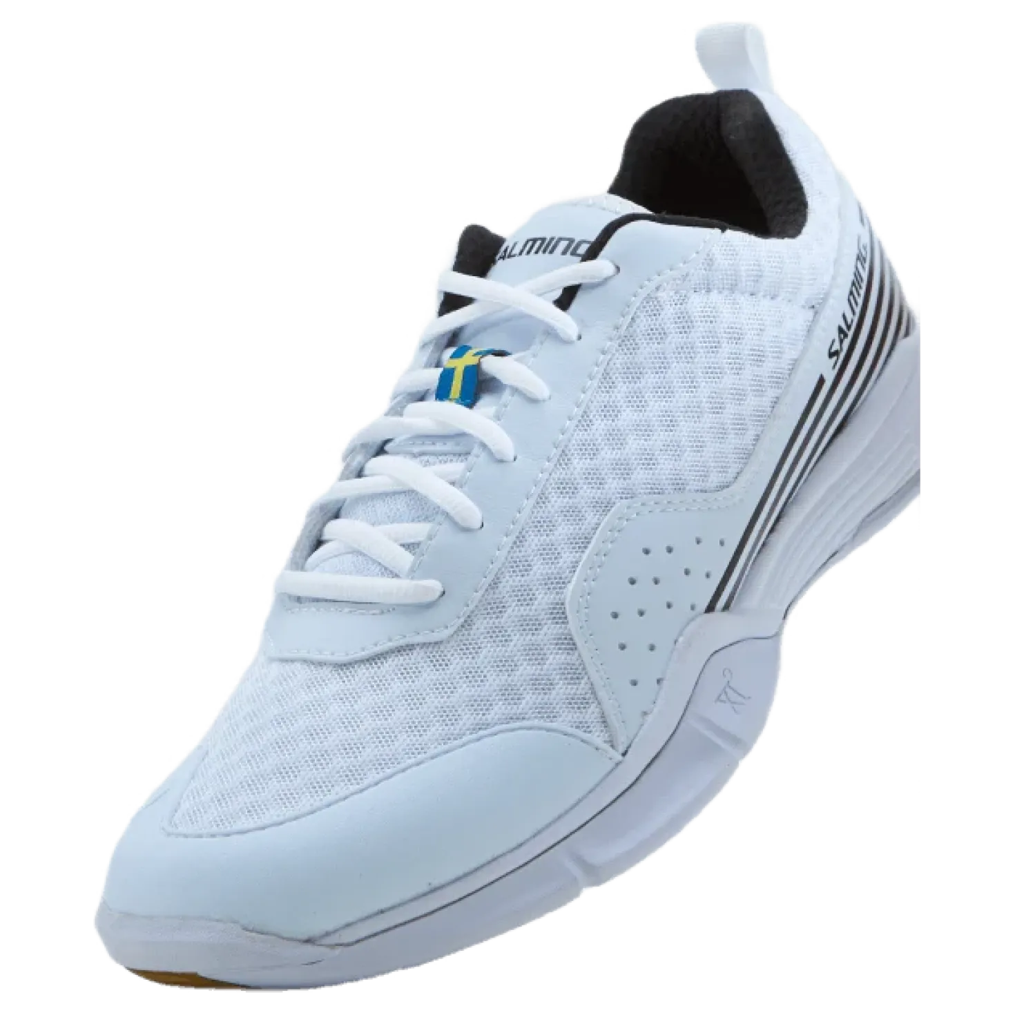 Viper Sl Women White/black