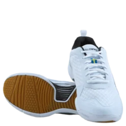 Viper Sl Women White/black