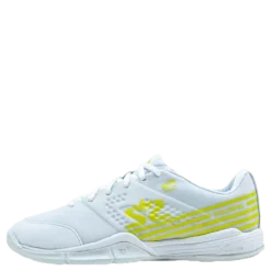 Viper 5 White/Green
