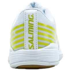 Viper 5 White/Green