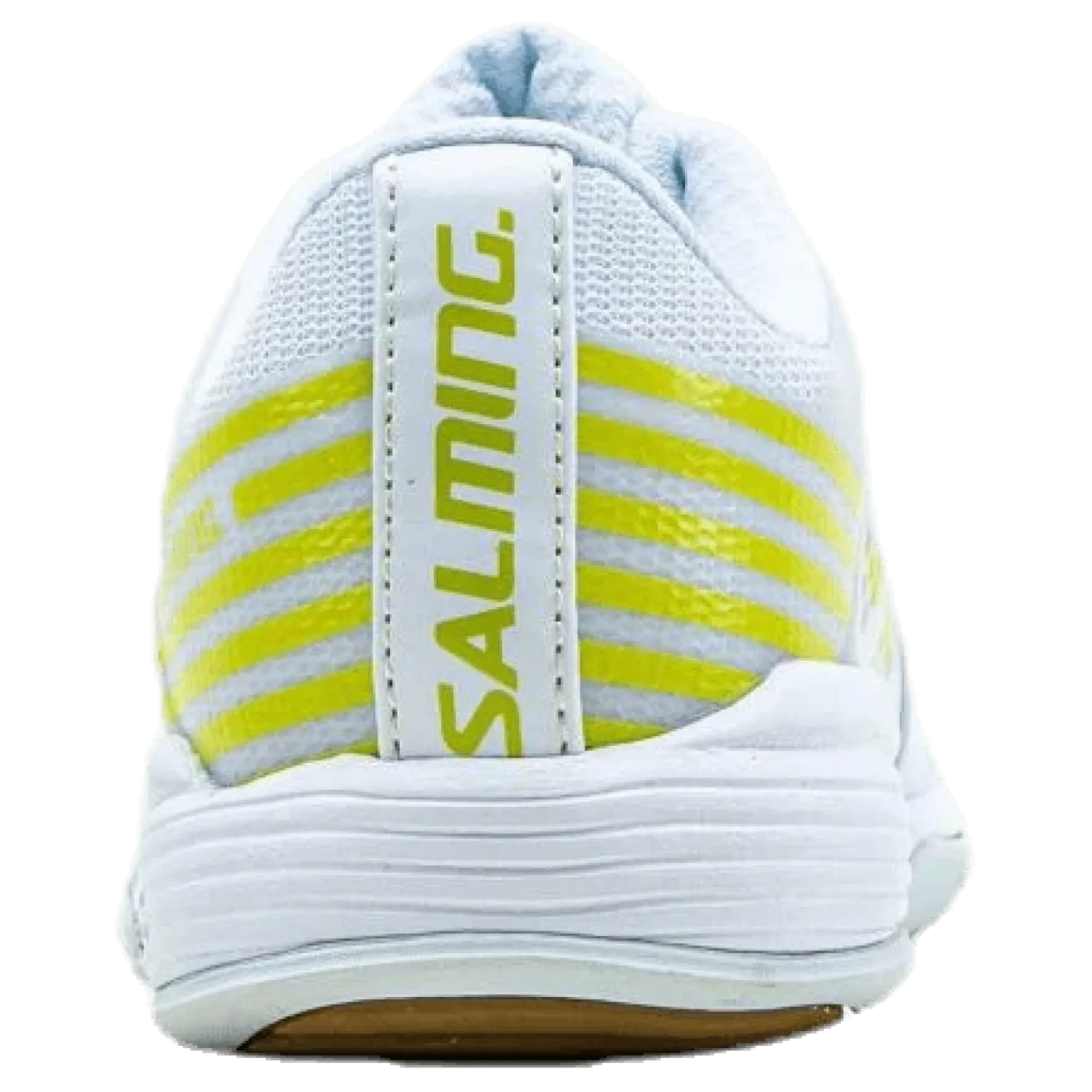 Viper 5 White/Green