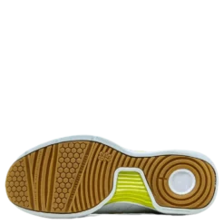 Viper 5 White/Green