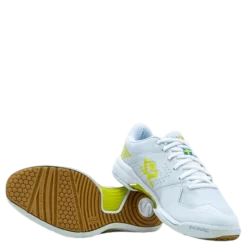 Viper 5 White/Green