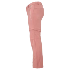 Virrat Rose blush