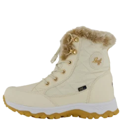 Visby Beige