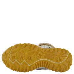 Visby Beige