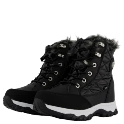 Visby Black