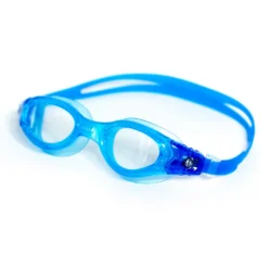 Vision JR Goggles 6-12 Years Blue