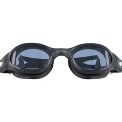 Vision Max Goggles Black