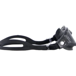 Vision Max Goggles Black