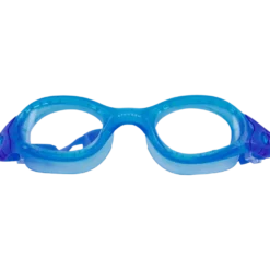 Vision Max Goggles Blue