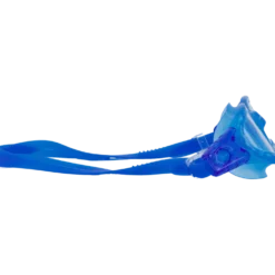 Vision Max Goggles Blue