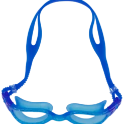 Vision Max Goggles Blue