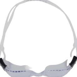 Vision Max Goggles Clear