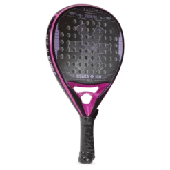 Vision Pro - Tech Black / Purple