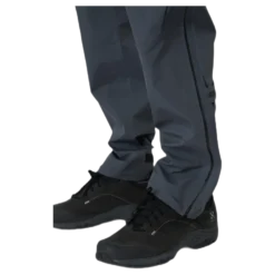 Vislight C Pant Grey