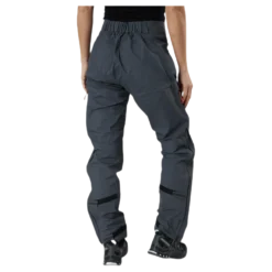 Vislight C Pant Grey