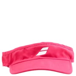 Visor Pink