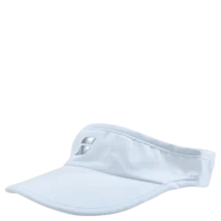 Visor White