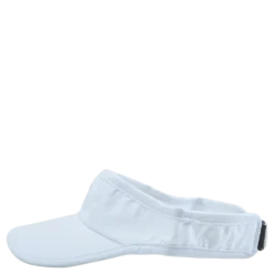 Visor White