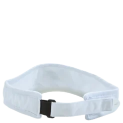 Visor White