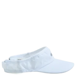 Visor White