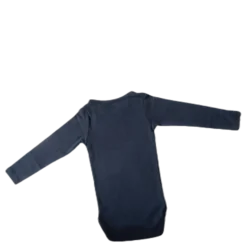 Vitte Ls Body Blue