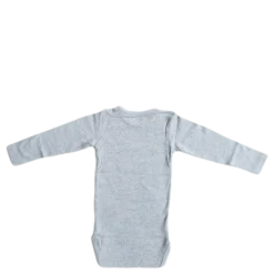 Vitte Ls Body Grey