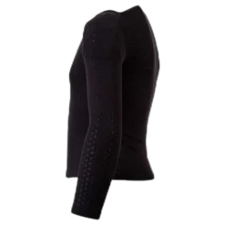 Vitte Ls Xsl Top M Black