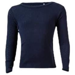 Vitte Ls Xsl Top M Blue