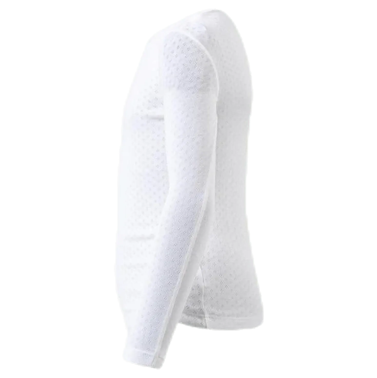Vitte Ls Xsl Top M White