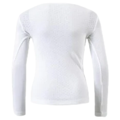 Vitte Ls Xsl Top M White