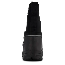 Voxna Jr Wp Black