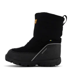 Voxna WP Black