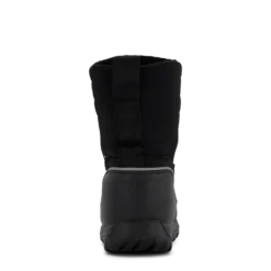 Voxna WP Black
