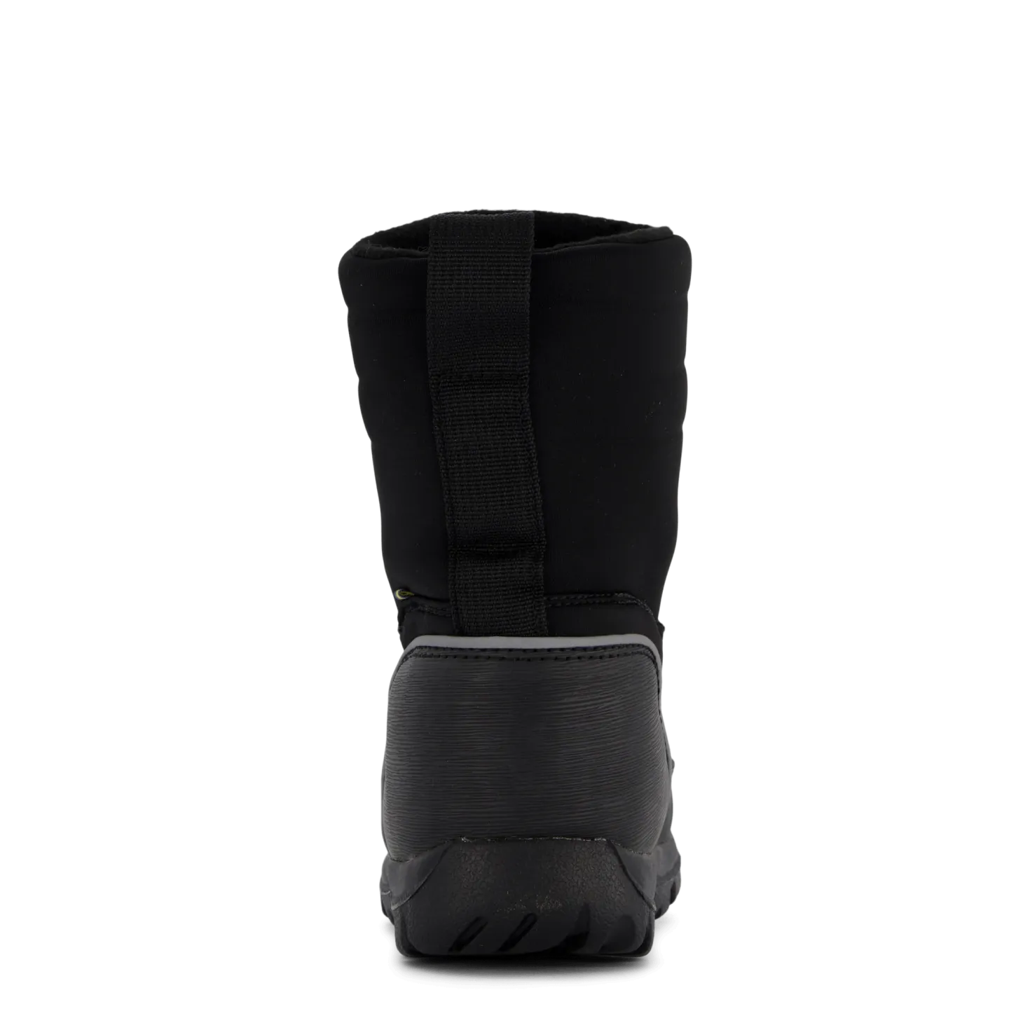Voxna WP Black