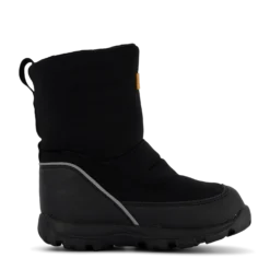 Voxna WP Black