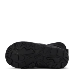 Voxna WP Black