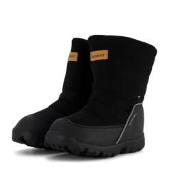 Voxna WP Black
