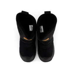Voxna WP Black