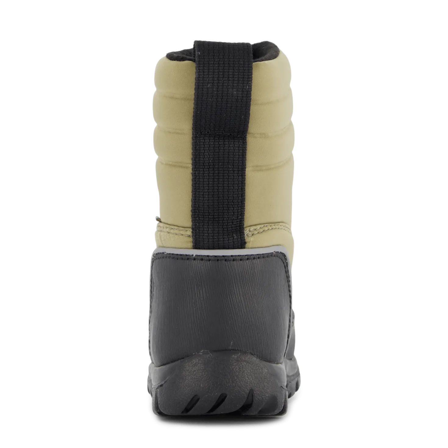 Voxna WP Khaki
