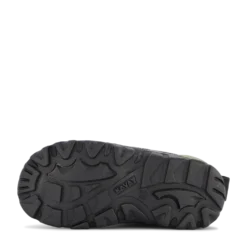 Voxna WP Khaki