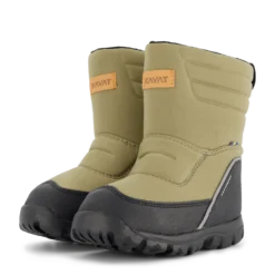 Voxna WP Khaki