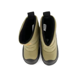 Voxna WP Khaki